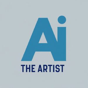 Premium Artist Annual Membership